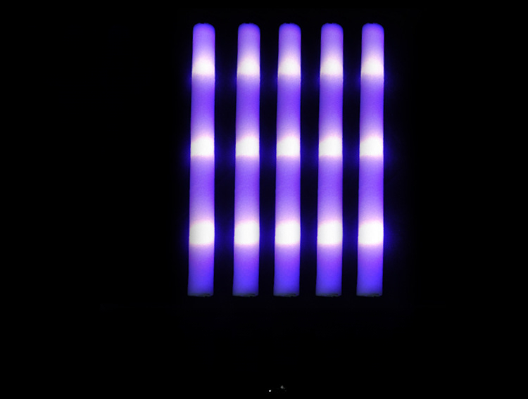 Pourpre