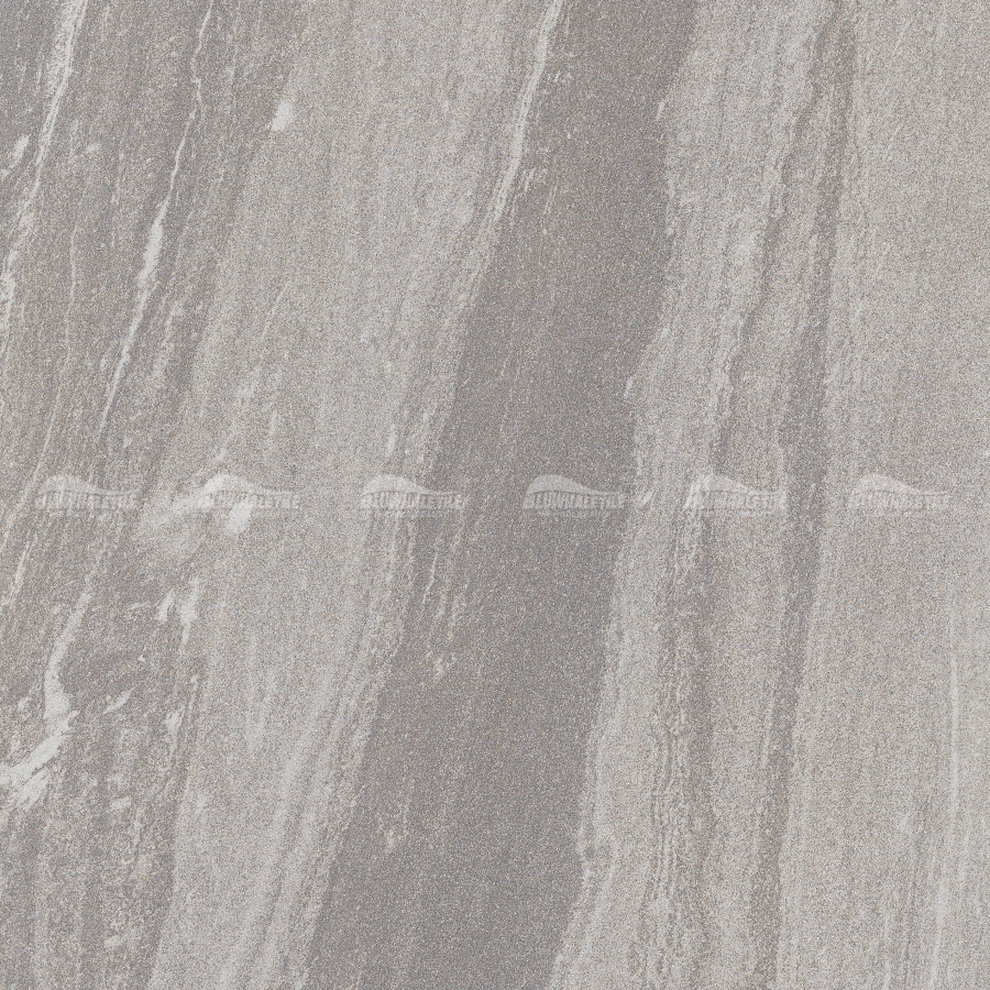 ZMC9903 _ 1cm