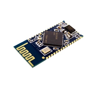 QCC3008 Stereo 5.0 Audio Module BTM3008 aptx-ll Module I2S Differential Output TWS - Product Image 2