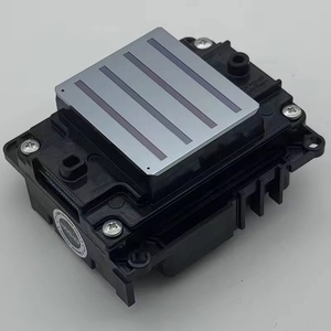 Thương hiệu mới EPS i3200 A1 4720 đầu in tương thích với máy in phun cho nước dựa trên Mực in máy móc phần từ Nhật Bản - Product Image 2