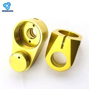 مع ملحقات تحول التصنيع باستخدام الحاسب الآلي ، طباعة ومضافة التصنيع ، هوفمان التكتيكية فائقة السلامة 3D الطباعة باستخدام الحاسب الآلي - Product Image 2