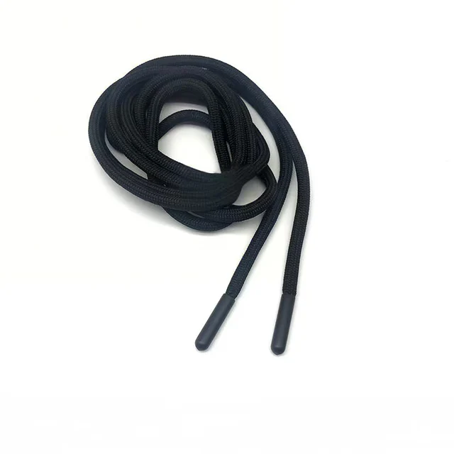 5mm-black