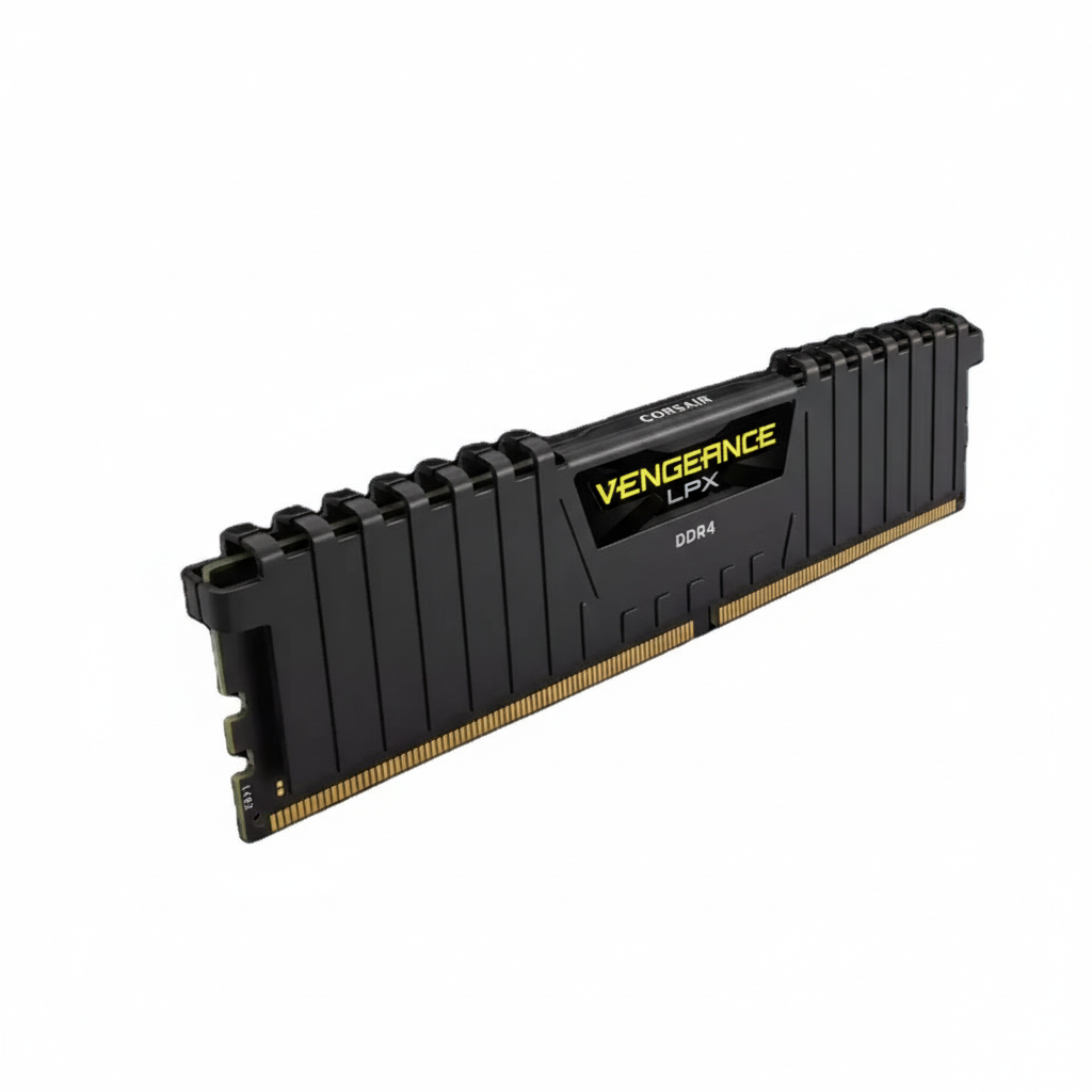 8 GB