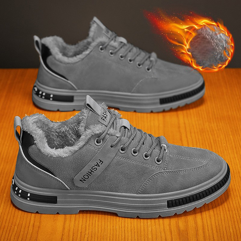 Wf613 gray velvet