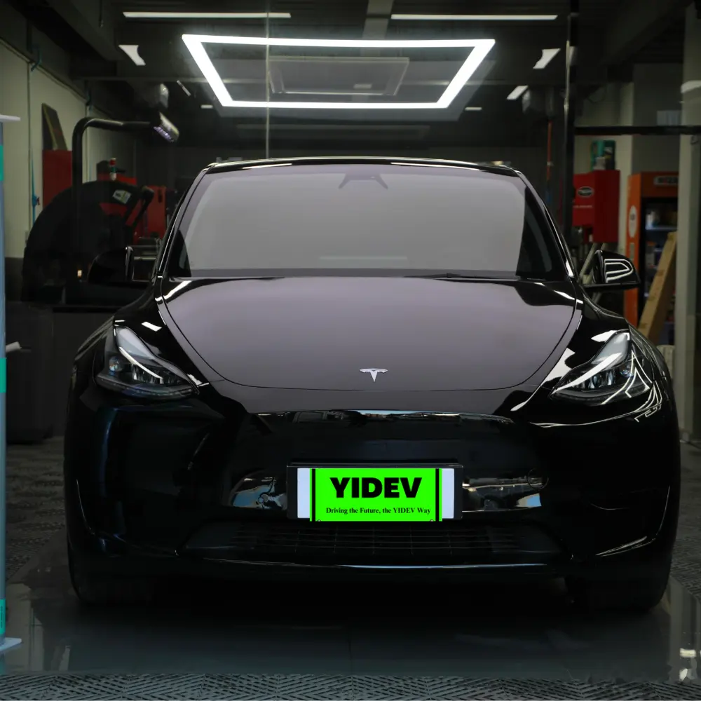 2023 סין מפעל זול טסלה דגם Y דגם 3 חדש אנרגיה כלי רכב חשמלי רכב, חדש אנרגיה חשמלי מכונית מכונית משומשת, טסלה זול רכב