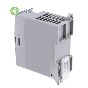 New Original PLC <strong>Module</strong> 1762-OF4 4 Point <strong>Analog</strong> <strong>Output</strong> <strong>Module</strong> in Stock