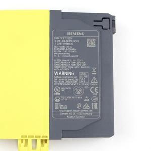 New and Original <strong>Plc</strong> <strong>Direct</strong> Starter 3RK13080CB000CP0 NOV <strong>PLC</strong> <strong>Programming</strong> Controller - Product Image 1