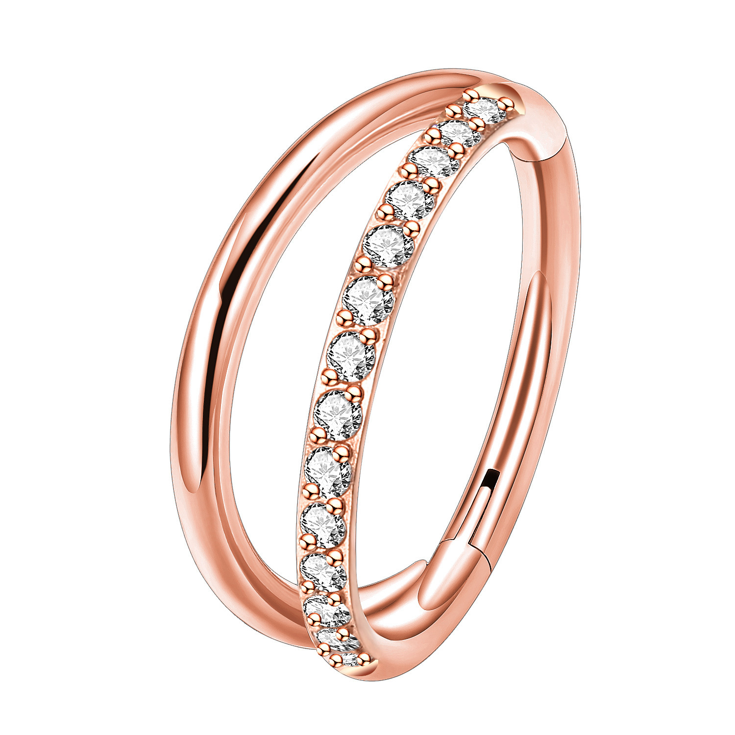 rose gold3