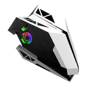 Vendite Dirette della fabbrica case del computer full tower Con Il Prezzo Basso - Product Image 2