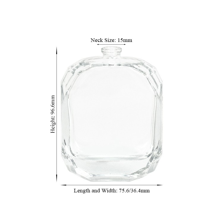 Clear