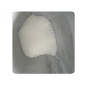สารตั้งต้น5-Bromo-1-pentene เคมีสังเคราะห์ CAS 1119-51-3 - Product Image 4