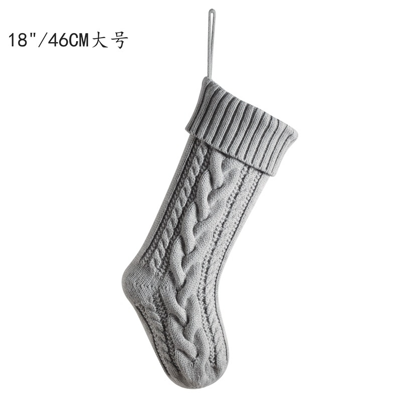 E silver gray