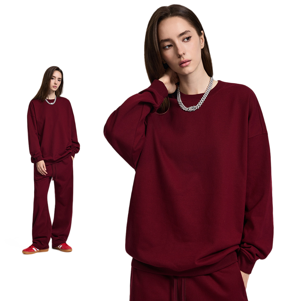 Rosso