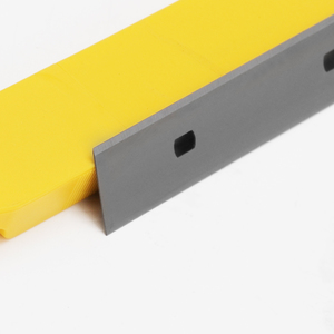 23 năm nhà máy tùy chỉnh 18mm <span class=keywords><strong>scraper</strong></span> dao thay thế lưỡi đơn cạnh <span class=keywords><strong>scraper</strong></span> lưỡi - Product Image 4