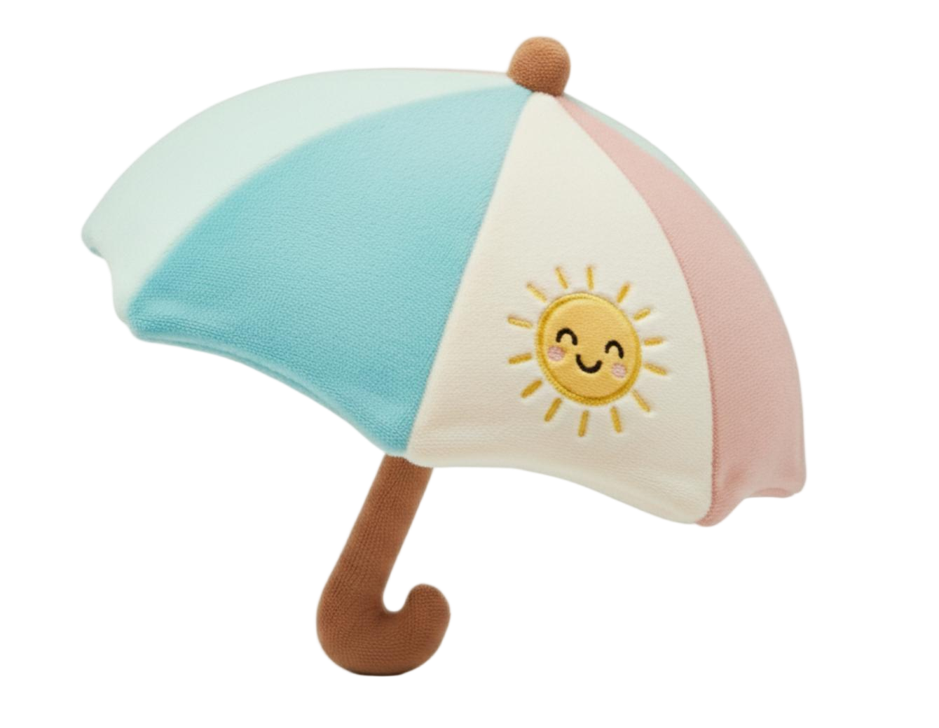 SOMBRILLA DE PLAYA