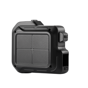 YAOMATEC 2.8 inç ekran Mini Metal plastik PP tekstil yüzeyleri için kodlama ve işaretleme Logo yazıcı - Product Image 3
