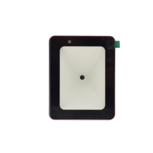 Alipay Wechat Bar Qr <strong>Code</strong> <strong>Scanning</strong> Payment <strong>Box</strong> Customer Collection Metal Bluetooth Wireless Barcode Scanner <strong>Box</strong> - Product Image 4