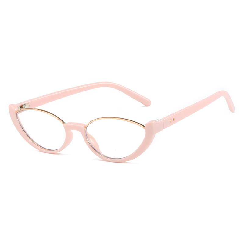 C5-pink