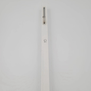 Электронный затвор для двери - Product Image 6