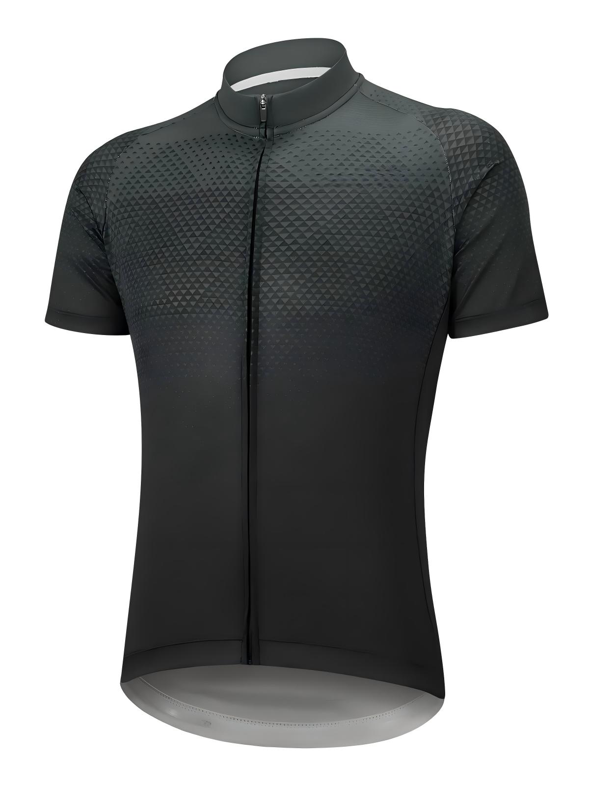 8006 gris