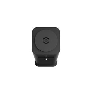 Touch Control Luxus große kommerzielle Tower Duft Aroma Diffusor Maschine mit Passwort-Funktion für Hotel und Einkaufs zentrum - Product Image 4