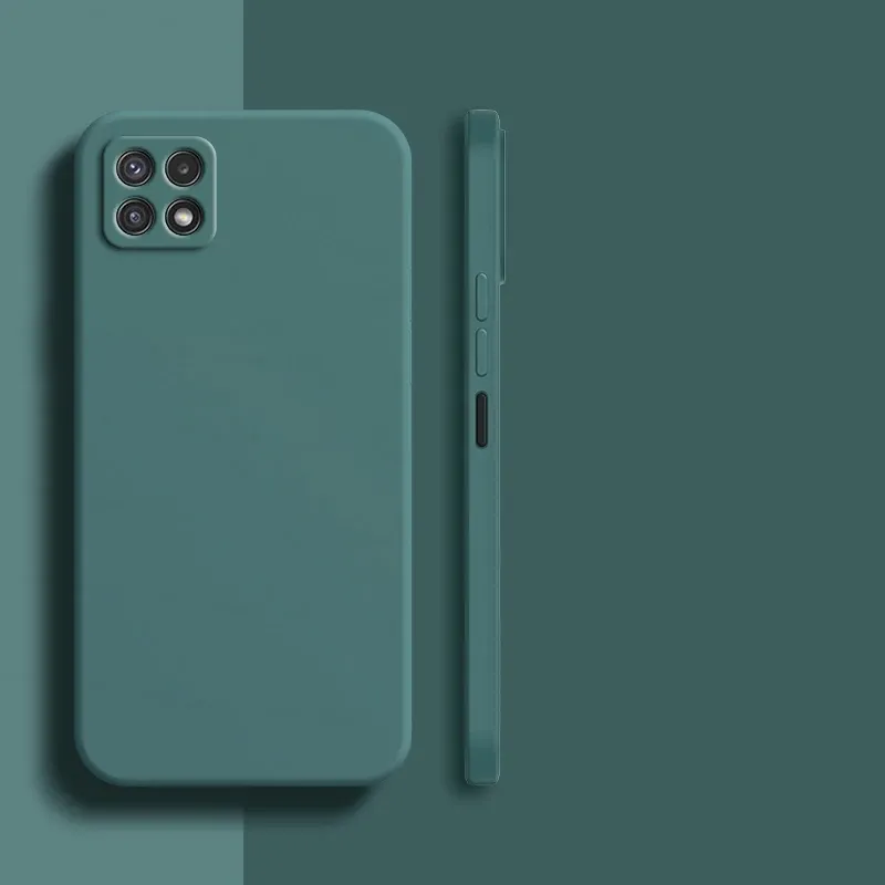 Nero Verde