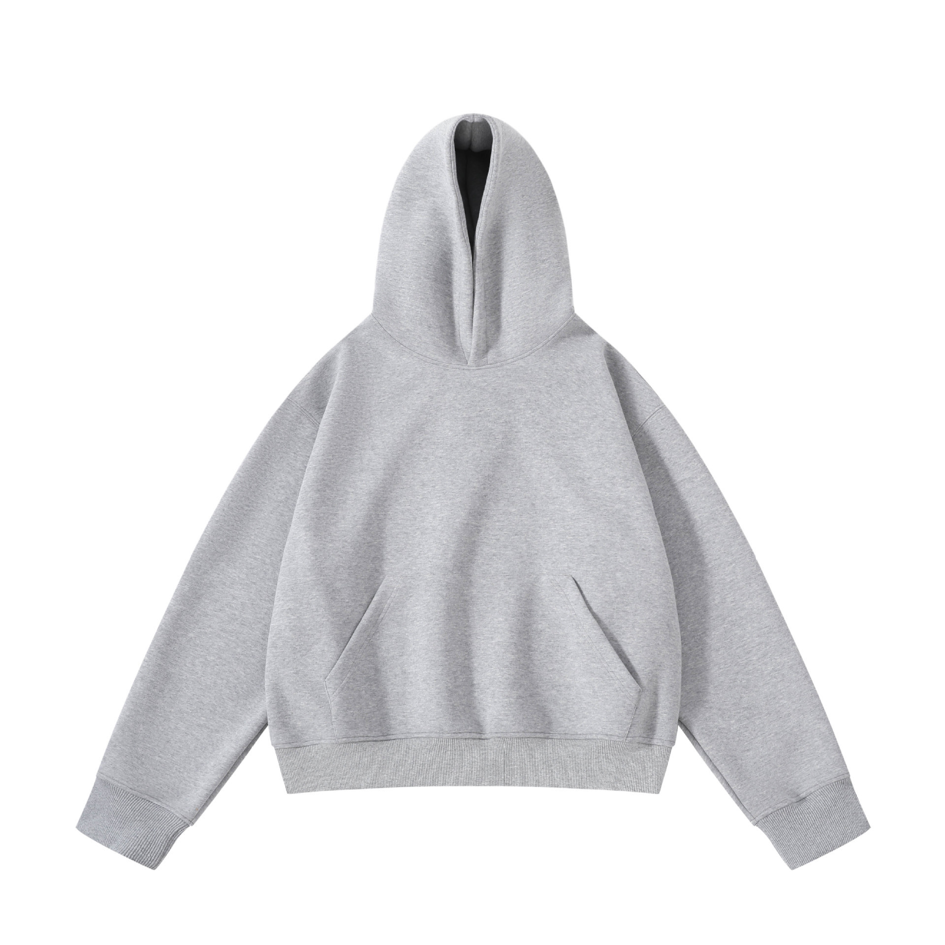 Grigio