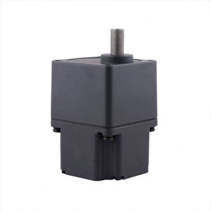 VRSF-LB-5E-2500-T2 riduttore del motore - Product Image 2