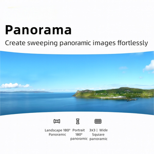 Chuyên nghiệp Ba máy ảnh nhiệt Drone caseeda x8t 4K UHD 30x zoom tầm xa hồng ngoại UAV cho công nghiệp kiểm tra - Product Image 6