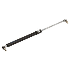 SingSam Sell Gas <strong>Spring</strong> Struts Tube &amp; Rod: <strong>18</strong>&amp;8 Extended Length:285mm Stroke:95mm 200N Gas <strong>Spring</strong> - Product Image 2