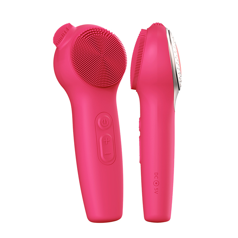 magenta