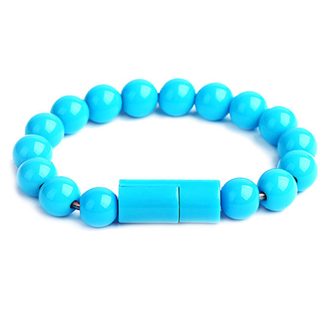 Blue (UCB122)
