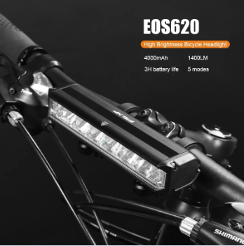 EOS620-1800lm อีโอเอส620-1800ลูเมน