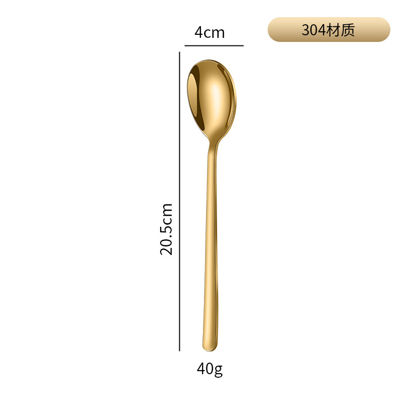 Gold-1