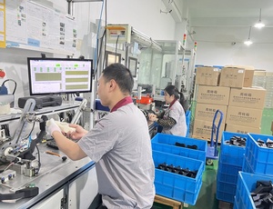 Chất Lượng Chính Hãng Và Giá Tốt Pedal Assy <span class=keywords><strong>Accelerator</strong></span> 78110-08010 Cho Bàn Đạp Ga - Product Image 3