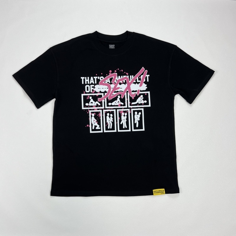1011 noir