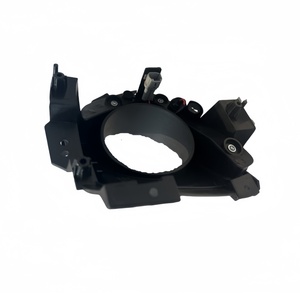 Foton FORLAND LED車車用夏時間信号ランプライトカスタマイズ可能 - Product Image 3