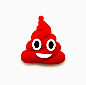 Giá rẻ hài hước ổ đĩa <span class=keywords><strong>flash</strong></span> Shit hình dạng dễ thương Bộ nhớ Gậy cho quà tặng giáng sinh PVC Pendrive 16GB 32GB <span class=keywords><strong>Poo</strong></span> hình dạng CLE USB <span class=keywords><strong>2.0</strong></span> - Product Image 5