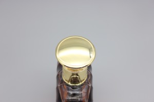 brandy glass bottle cork <strong>whisky</strong> glass bottle best-selling <strong>whisky</strong> in 500 ml glass bottle