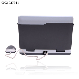 Simulation Educational <strong>Learning</strong> Machine Notebook Laptop <strong>Computer</strong> Toy for Kids - Product Image 6