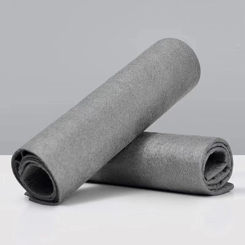 Gris fin (paquet en vrac)