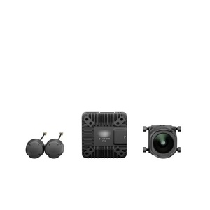 เครื่อง O4อากาศ D J FPV vtx ระบบส่งภาพระดับมืออาชีพ - Product Image 1