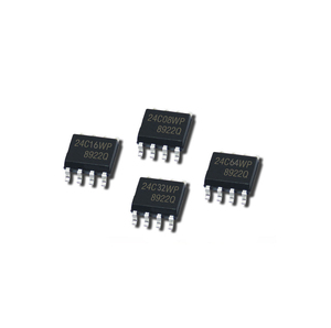 Best Price Genuine Integrated <strong>Circuits</strong> PLRXPL-SC-S43-CS Electronic Components PLRXPL-SC-S43-CS - Product Image 5
