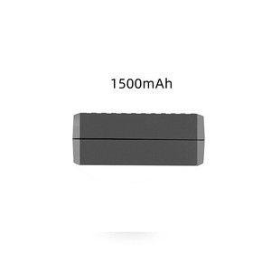 OEM ODM资产全球定位系统跟踪器，配有小型印刷电路板PCBA板解决方案便携式微型GPRS系统GSM迷你间谍4g跟踪装置 - Product Image 4