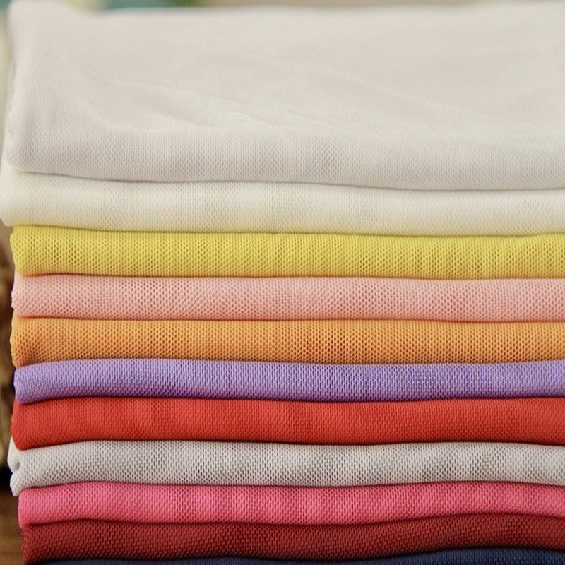 please inform color code
