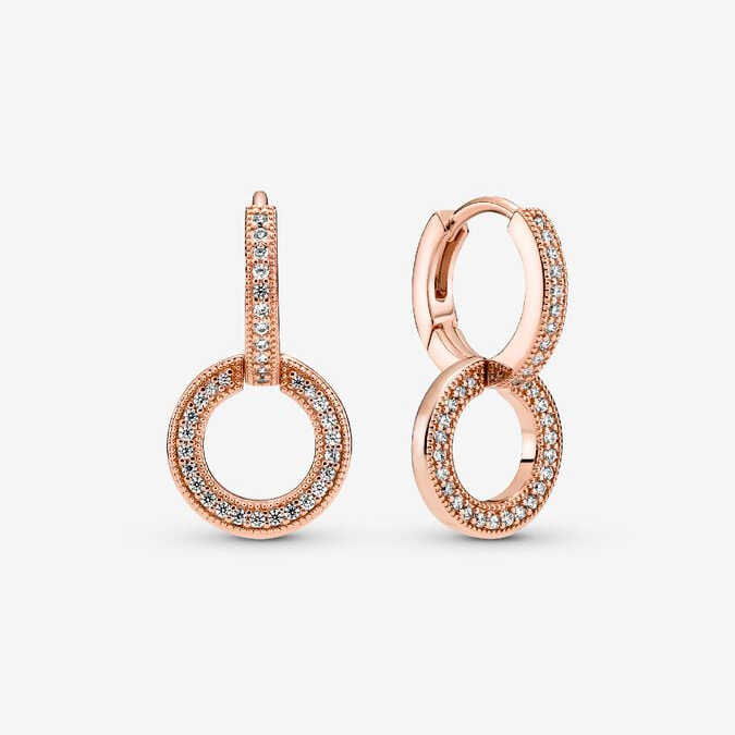 Earrings2