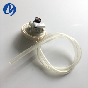 Прочный датчик давления воды для стиральной машины - Product Image 3