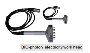2021 Mới Nhất Hyperbaric Hệ Thống Oxy Vi Hiện Tại Trị Liệu Facial Steamer Máy Oxy Nước - Product Image 2