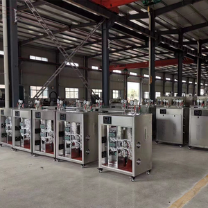 Endüstriyel ısıtıcı 10KW-3000W 220V-380V 12V DC silikon malzeme inşaat için su dizel güç için rezistanslı ısıtma tel - Product Image 3