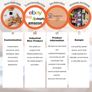 गर्म गर्म कंपन 10-आवृत्ति जी-स्पॉट क्लिटोरिस मालिश छड़ी महिला हस्तमैथुन सेक्स खिलौने - Product Image 4